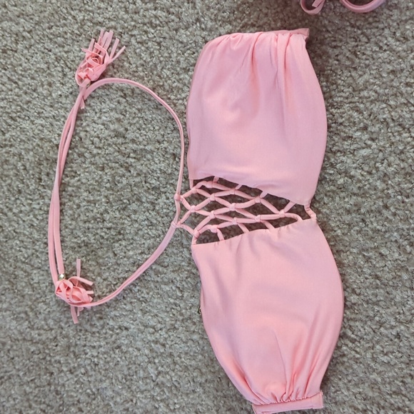 DONATED - Picture 7 of 10